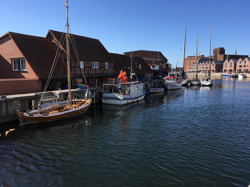 Wismar (8)